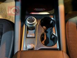 فورد إكسبلورر